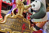 dream play price|NOW OPEN: DreamPlay by DreamWorks at City of Dreams Manila .